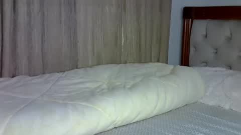 maskedmalkia online show from 04.20.26