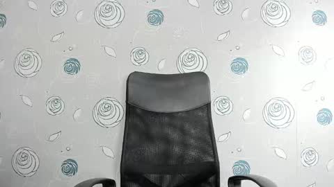 Luna Eva online show from 02.10.25