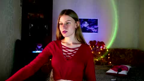 luna_evan online show from 11.05.25