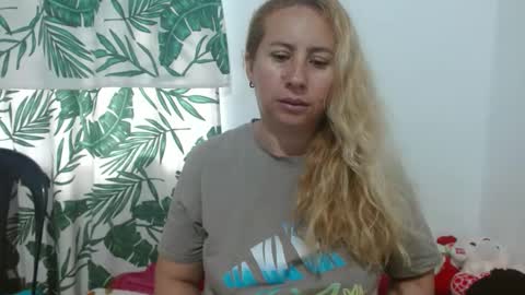 lunafantastic online show from 12.24.24