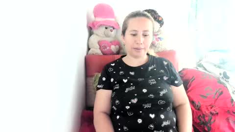 lunafantastic online show from 09.09.25