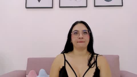 luna_ferrer1 online show from 07.18.26