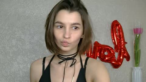 Luna online show from 03.08.25