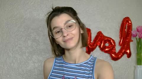 Luna online show from 03.09.25
