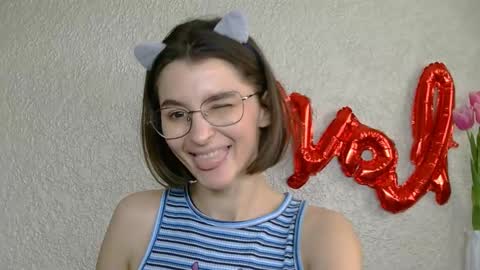 Luna online show from 03.09.25