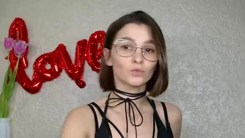 Luna online show from 03.12.25