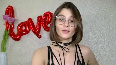 Luna online show from 03.12.25