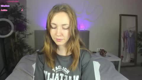 Luna online show from 09.27.25