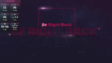 luna_grace18 online show from 04.19.26