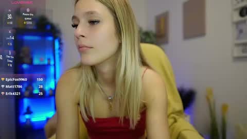 luna_grace18 online show from 05.06.26