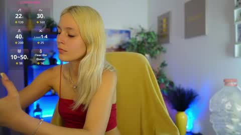 luna_grace18 online show from 06.08.26