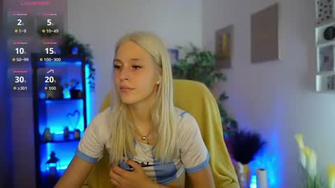 luna_grace18 online show from 06.24.26