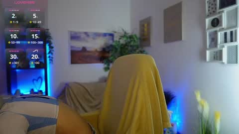 luna_grace18 online show from 07.01.26