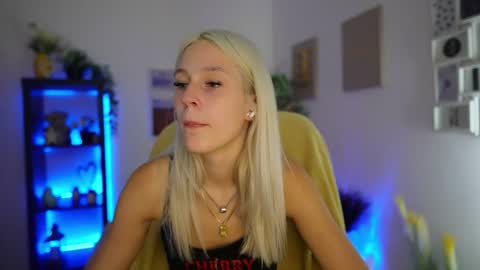 luna_grace18 online show from 07.09.26