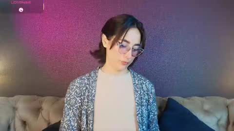 Luna online show from 02.18.26