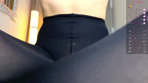 Luna online show from 11.29.25