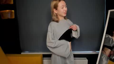 Elizabeth online show from 02.21.26