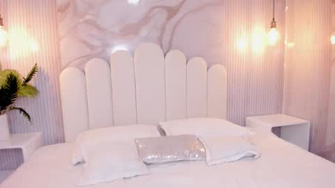 luna_hot_ass online show from 12.05.25