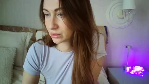 Snapshot of luna_hoti chatting on 03.03.25 luna_hoti online show from 03.03.25