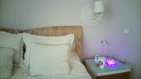 Snapshot of luna_hoti chatting on 03.07.25 luna_hoti online show from 03.07.25