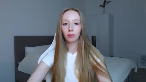 Luna online show from 09.17.25