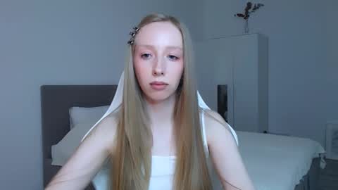 Luna online show from 10.03.25