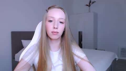 Luna online show from 11.28.25