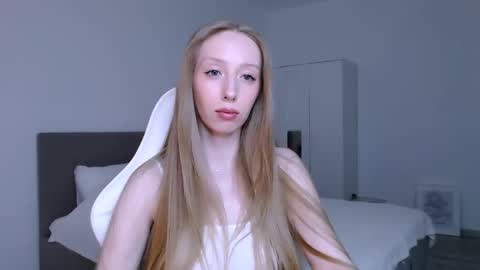 Luna online show from 02.12.26