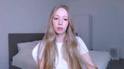 Luna online show from 02.19.26