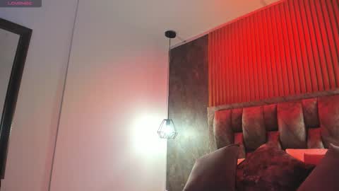 luna  killari online show from 10.01.25