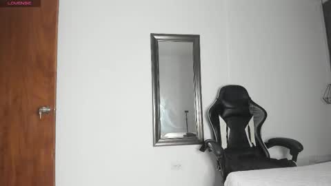 luna  killari online show from 10.05.25