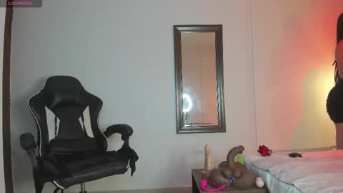 luna  killari online show from 10.07.25