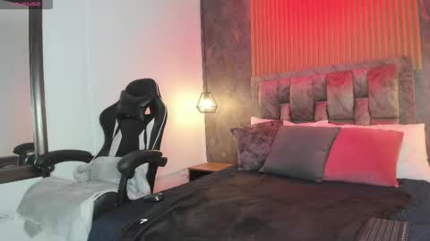 luna  killari online show from 10.09.25