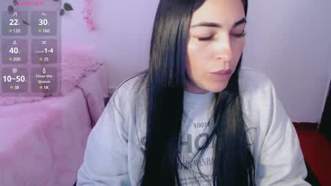luna online show from 03.02.25