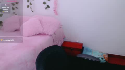 luna online show from 03.03.25