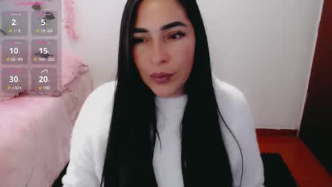 luna online show from 03.04.25
