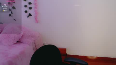 luna online show from 03.12.25