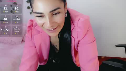 luna online show from 03.12.25