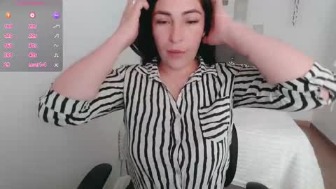 luna online show from 10.09.25