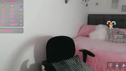 luna online show from 02.20.26