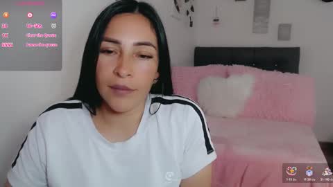 luna online show from 02.27.26