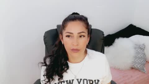 luna online show from 03.31.26