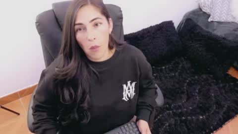 luna online show from 04.19.26