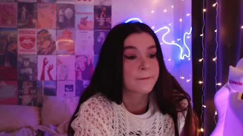 Snapshot of luna_limerence chatting on 05.07.26 luna_limerence online show from 05.07.26