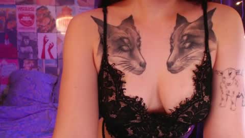 Snapshot of luna_limerence chatting on 05.26.26 luna_limerence online show from 05.26.26