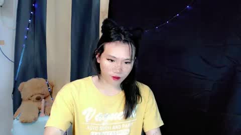 LUNA online show from 02.12.25