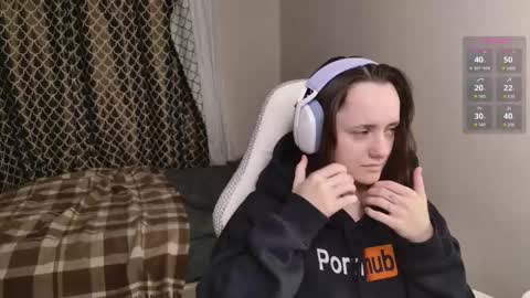 luna_loveeee online show from 09.20.25