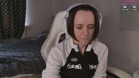 luna_loveeee online show from 04.09.26