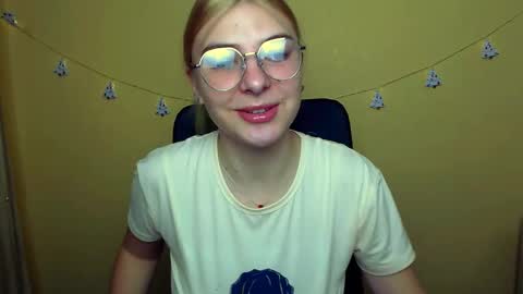 Luna online show from 12.15.24