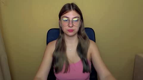 Luna online show from 09.13.25